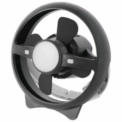 Brunner Atmo RG - Tent Lighting