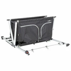 Brunner Azabache CT Cross Square - Camping Cupboard 11 Brunner Azabache CT Cross Square - Camping Cupboard -Outdoor Equipment Sales Shop brunner azabache ct cross square camping cupboard detail 3