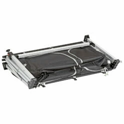 Brunner Azabache CT Cross Square - Camping Cupboard 12 Brunner Azabache CT Cross Square - Camping Cupboard -Outdoor Equipment Sales Shop brunner azabache ct cross square camping cupboard detail 4