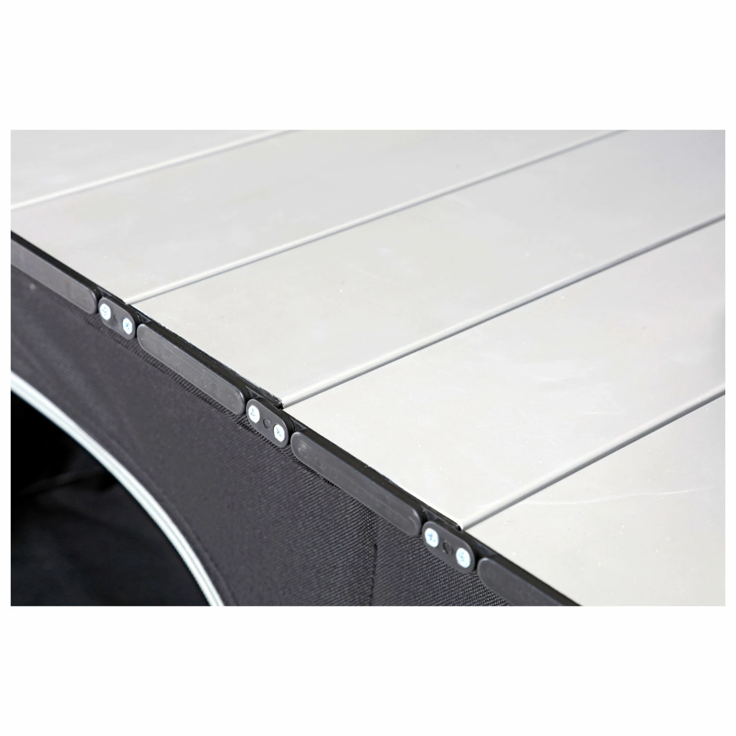 Brunner Azabache CT Cross Square - Camping Cupboard 7 Brunner Azabache CT Cross Square - Camping Cupboard - Image 5