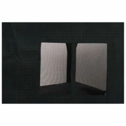 Brunner Azabache Daily CT - Camping Cupboard 12 Brunner Azabache Daily CT - Camping Cupboard -Outdoor Equipment Sales Shop brunner azabache daily ct camping cupboard detail 3