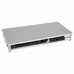 Brunner Azabache Daily CT - Camping Cupboard 14 Brunner Azabache Daily CT - Camping Cupboard -Outdoor Equipment Sales Shop brunner azabache daily ct camping cupboard detail 5