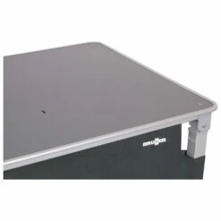 Brunner Azabache Daily CT - Camping Cupboard 15 Brunner Azabache Daily CT - Camping Cupboard -Outdoor Equipment Sales Shop brunner azabache daily ct camping cupboard detail 6