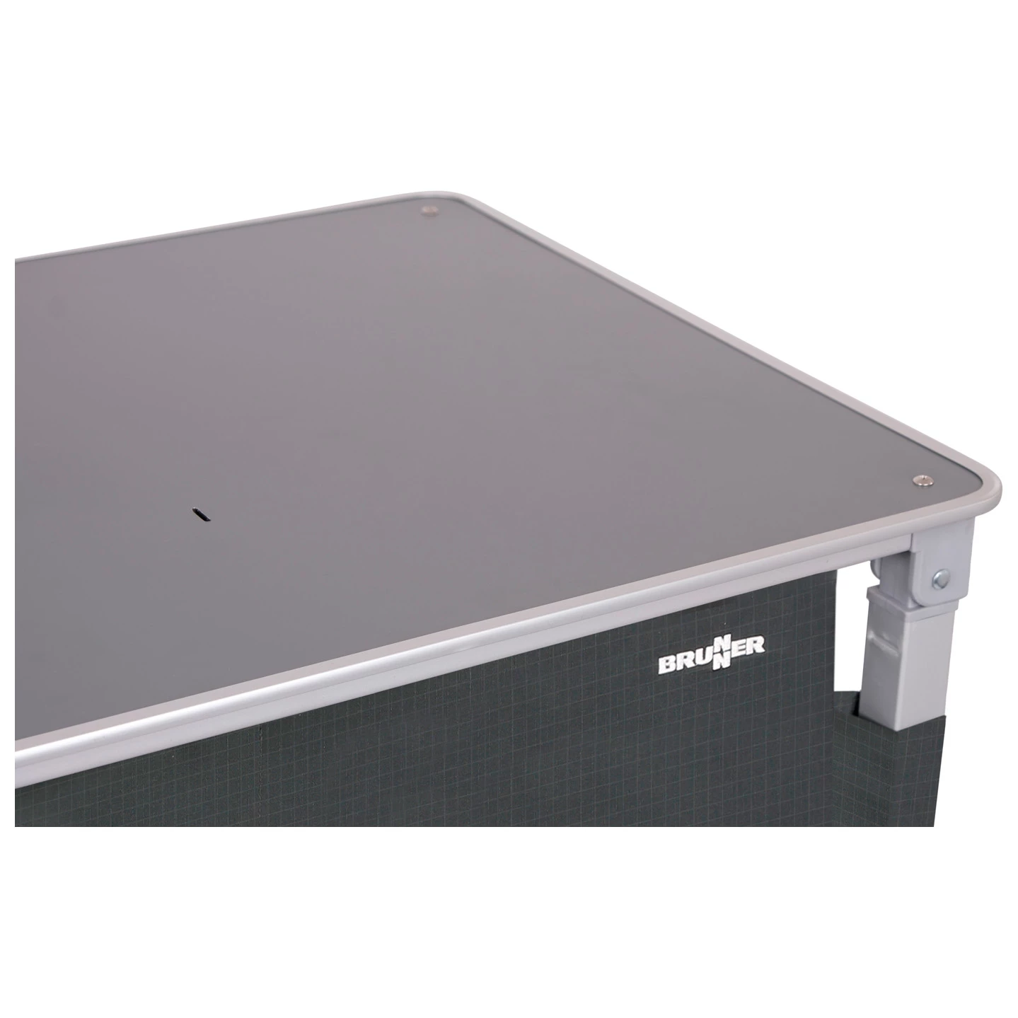 Brunner Azabache Daily CT - Camping Cupboard 8 Brunner Azabache Daily CT - Camping Cupboard - Image 6