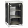Brunner Azabache LS - Camping Cupboard 1 Brunner Azabache LS - Camping Cupboard -Outdoor Equipment Sales Shop brunner azabache ls camping cupboard