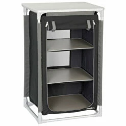 Brunner Azabache LS - Camping Cupboard