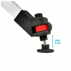 Brunner Azabache LS Cross Square - Camping Cupboard 9 Brunner Azabache LS Cross Square - Camping Cupboard -Outdoor Equipment Sales Shop brunner azabache ls cross square camping cupboard detail 4