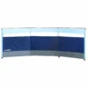 Brunner Barrier 400 - Tent Extension 2 Brunner Barrier 400 - Tent Extension -Outdoor Equipment Sales Shop brunner barrier 400 tent extension