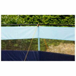 Brunner Barrier 400 - Tent Extension 7 Brunner Barrier 400 - Tent Extension -Outdoor Equipment Sales Shop brunner barrier 400 tent extension detail 3
