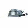 Brunner Beyond - Motorhome Awning -Outdoor Equipment Sales Shop brunner beyond motorhome awning