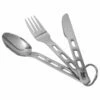 Brunner Biwak - Cutlery Set -Outdoor Equipment Sales Shop brunner biwak cutlery set