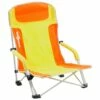 Brunner Bula - Camping Chair 1 Brunner Bula - Camping Chair -Outdoor Equipment Sales Shop brunner bula camping chair