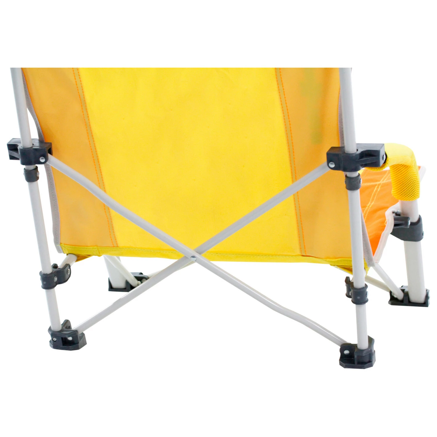 Brunner Bula - Camping Chair 6 Brunner Bula - Camping Chair - Image 4