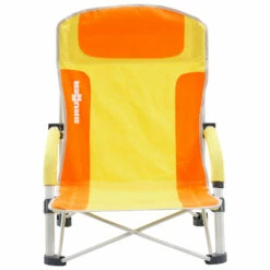 Brunner Bula - Camping Chair 12 Brunner Bula - Camping Chair -Outdoor Equipment Sales Shop brunner bula camping chair detail 5