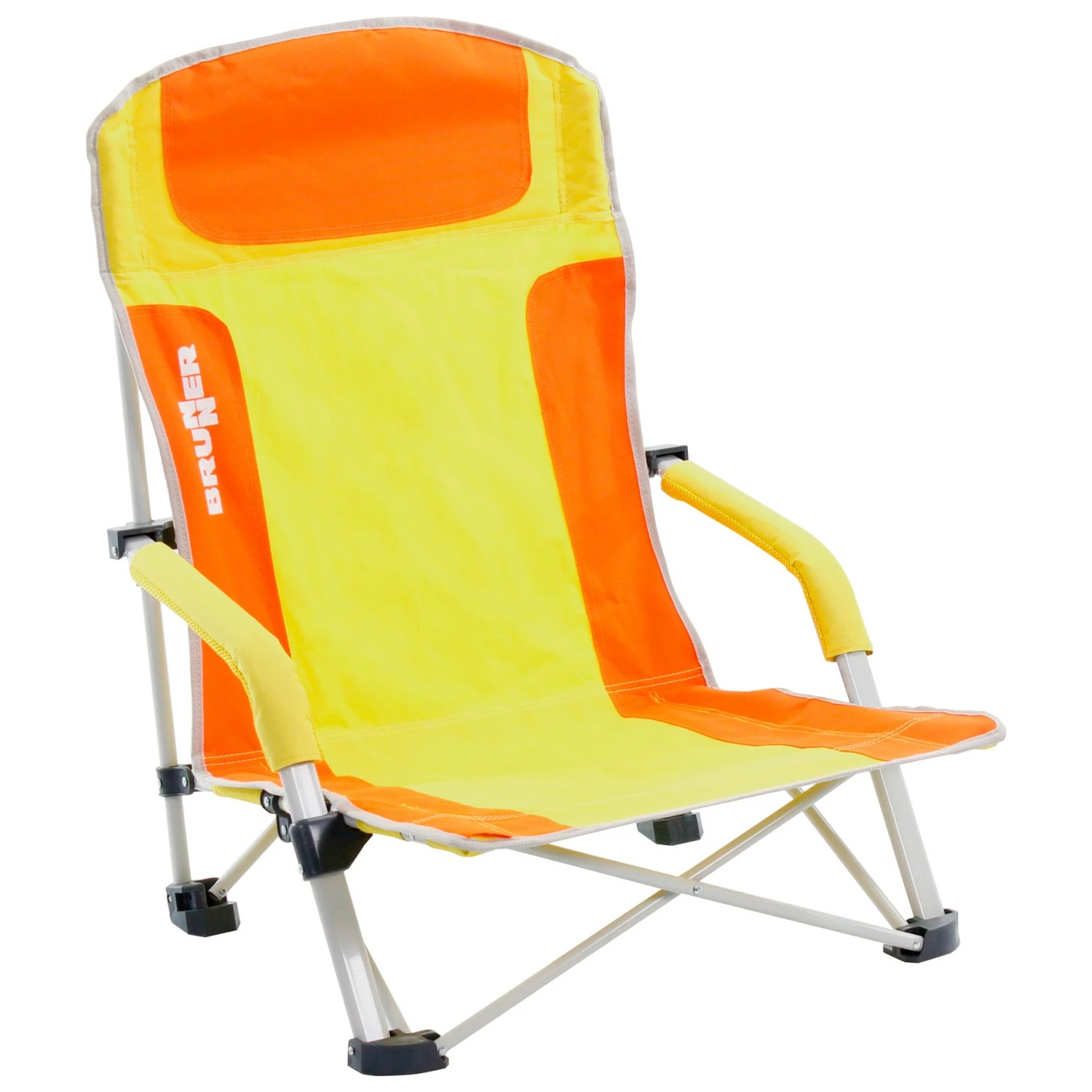 Brunner Bula - Camping Chair 3 Brunner Bula - Camping Chair