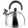 Brunner Dayo - Tea Maker 1 Brunner Dayo - Tea Maker -Outdoor Equipment Sales Shop brunner dayo tea maker