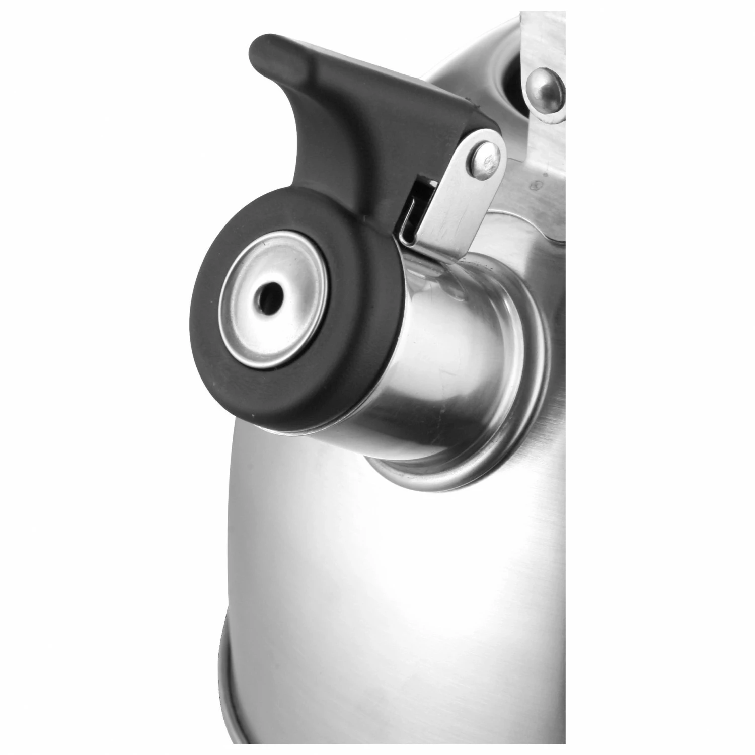 Brunner Dayo - Tea Maker 4 Brunner Dayo - Tea Maker - Image 2