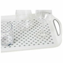 Brunner Dropper Fold-Away - Set Of Dishes 7 Brunner Dropper Fold-Away - Set Of Dishes -Outdoor Equipment Sales Shop brunner dropper fold away set of dishes detail 3