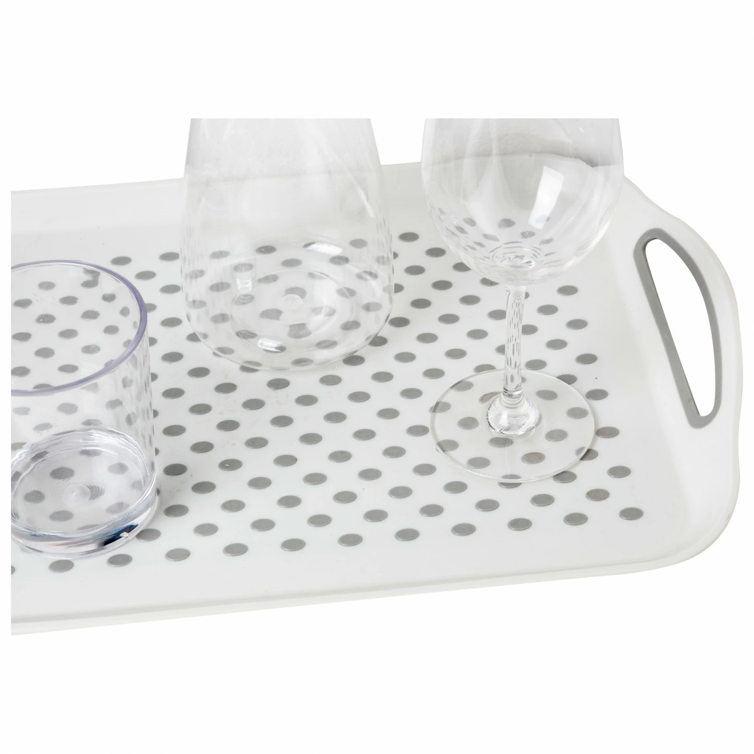 Brunner Dropper Fold-Away - Set Of Dishes 5 Brunner Dropper Fold-Away - Set Of Dishes - Image 3