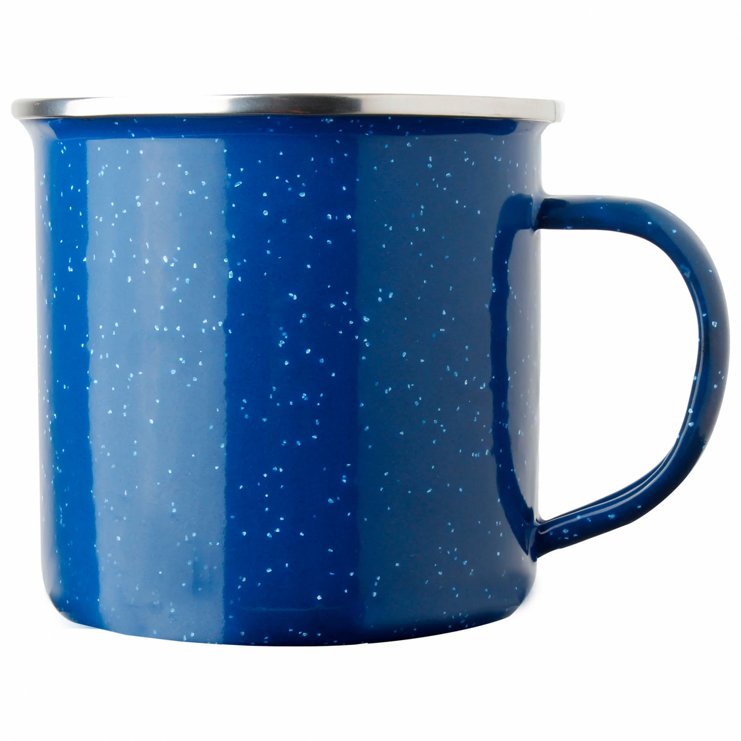 Brunner Eastwood - Set Of Dishes 8 Brunner Eastwood - Set Of Dishes - Image 6