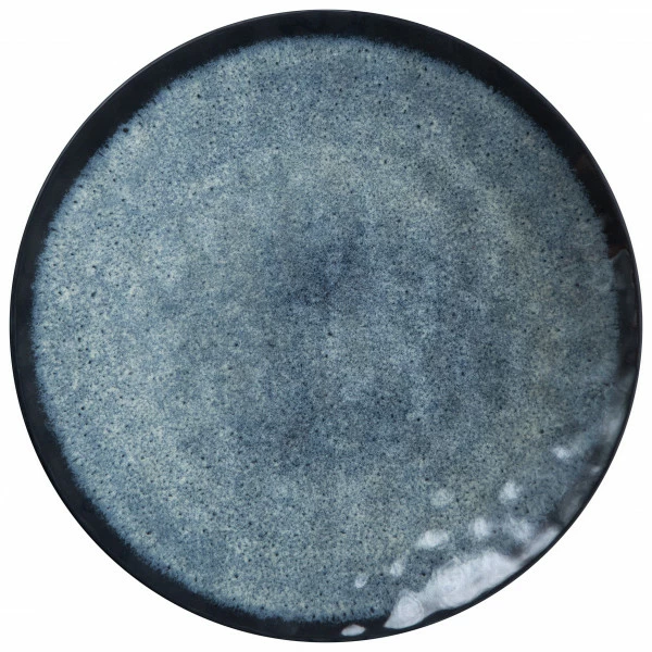 Brunner Essteller - Dinner Plate - Plate 3 Brunner Essteller - Dinner Plate - Plate