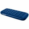 Brunner Flair Single - Air Bed -Outdoor Equipment Sales Shop brunner flair single air bed