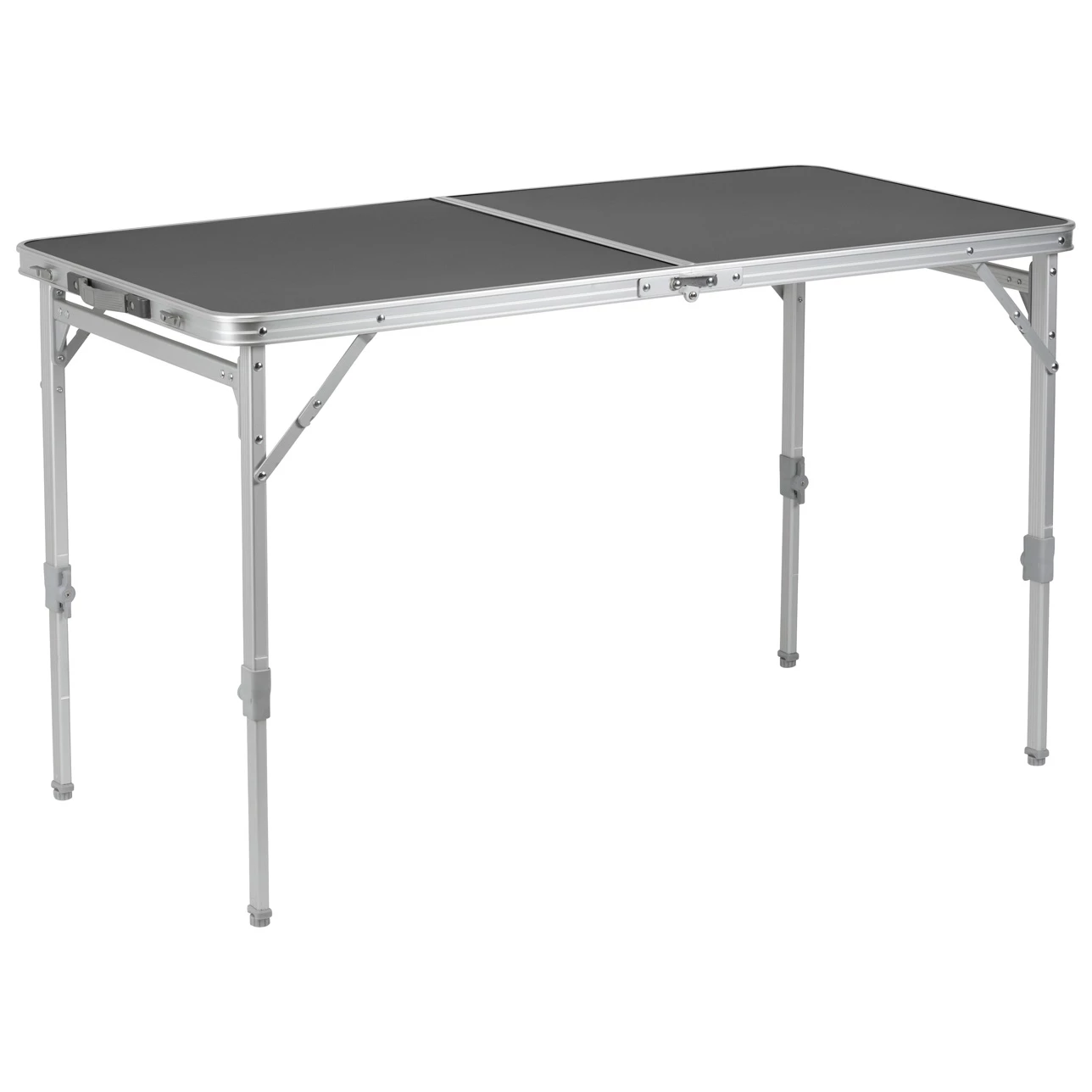 Brunner Flatpack 4 - Camping Table 3 Brunner Flatpack 4 - Camping Table