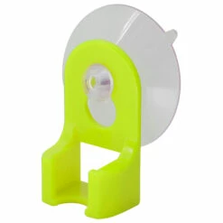 Brunner Flux RG - Camping Shower -Outdoor Equipment Sales Shop brunner flux rg camping shower detail 3