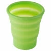 Brunner Fold-Away Glass - Mug -Outdoor Equipment Sales Shop brunner fold away glass mug