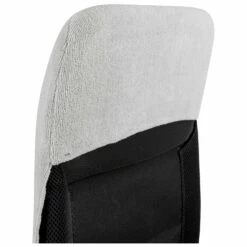 Brunner Freshback - Camping Furniture Accessories 8 Brunner Freshback - Camping Furniture Accessories -Outdoor Equipment Sales Shop brunner freshback camping furniture accessories detail 3