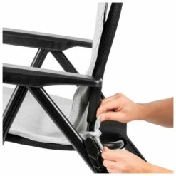 Brunner Freshback - Camping Furniture Accessories 9 Brunner Freshback - Camping Furniture Accessories -Outdoor Equipment Sales Shop brunner freshback camping furniture accessories detail 4