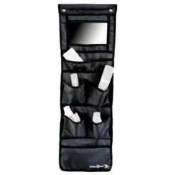 Brunner Hangar 6 - Camping Furniture Accessories