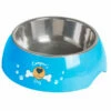 Brunner Hungry XL - Dog Accessories -Outdoor Equipment Sales Shop brunner hungry xl dog accessories