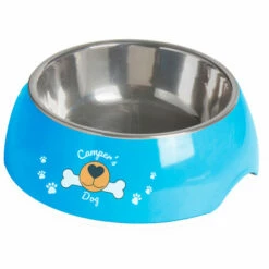 Brunner Hungry XL - Dog Accessories