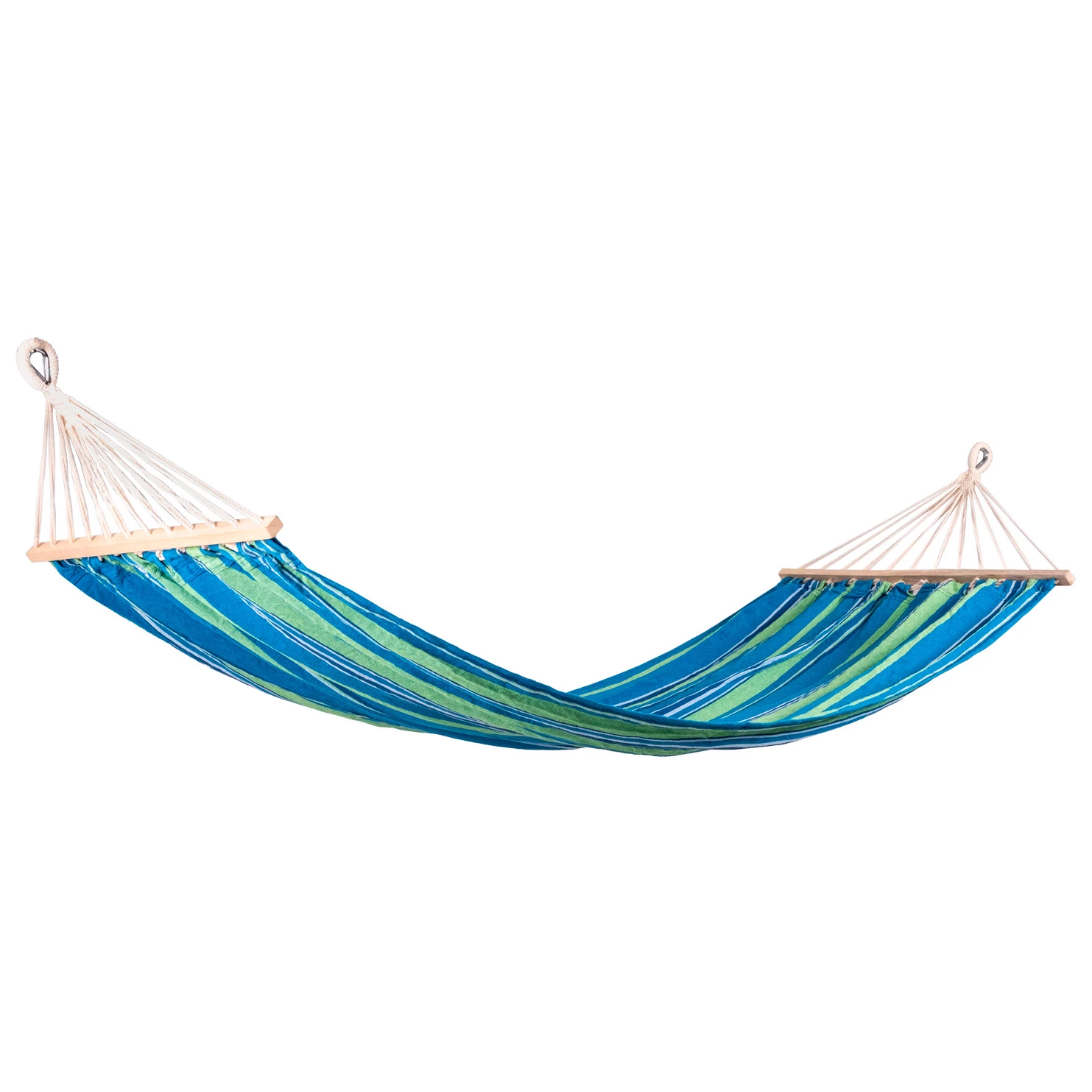 Brunner Jardim - Hammock 3 Brunner Jardim - Hammock