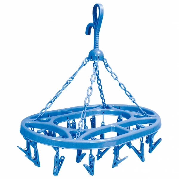 Brunner Joker - Vehicle Accessories 3 Brunner Joker - Vehicle Accessories