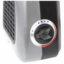 Brunner Kero Thermostat - Vehicle Accessories -Outdoor Equipment Sales Shop brunner kero thermostat vehicle accessories detail 2