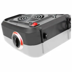 Brunner Kero Thermostat - Vehicle Accessories -Outdoor Equipment Sales Shop brunner kero thermostat vehicle accessories detail 3