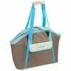 Brunner Ladystuff 30 - Cool Bag 1 Brunner Ladystuff 30 - Cool Bag -Outdoor Equipment Sales Shop brunner ladystuff 30 cool bag