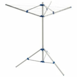 Brunner Laun-Tree 3A - Camping Furniture Accessories