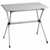 Brunner Levin 2 - Camping Table