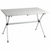Brunner Levin 4 - Camping Table -Outdoor Equipment Sales Shop brunner levin 4 camping table