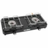 Brunner Magma - Gas Stove 2 Brunner Magma - Gas Stove -Outdoor Equipment Sales Shop brunner magma gas stove