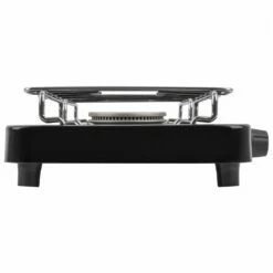 Brunner Magma - Gas Stove -Outdoor Equipment Sales Shop brunner magma gas stove detail 4