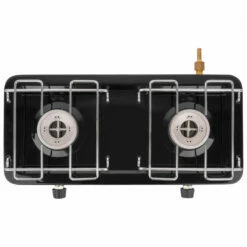 Brunner Magma - Gas Stove -Outdoor Equipment Sales Shop brunner magma gas stove detail 5