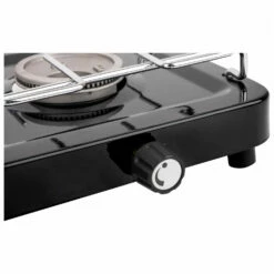 Brunner Magma - Gas Stove -Outdoor Equipment Sales Shop brunner magma gas stove detail 7