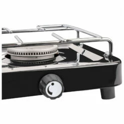 Brunner Magma - Gas Stove -Outdoor Equipment Sales Shop brunner magma gas stove detail 8