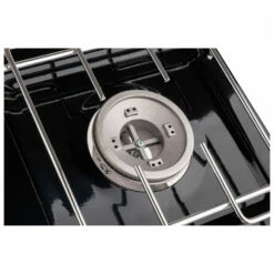 Brunner Magma - Gas Stove -Outdoor Equipment Sales Shop brunner magma gas stove detail 9