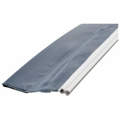 Brunner Magnetic Adapter Set - Vehicle Accessories