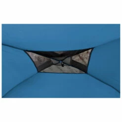 Brunner Medusa II 3X3 - Group Tent -Outdoor Equipment Sales Shop brunner medusa ii 3x3 group tent detail 4